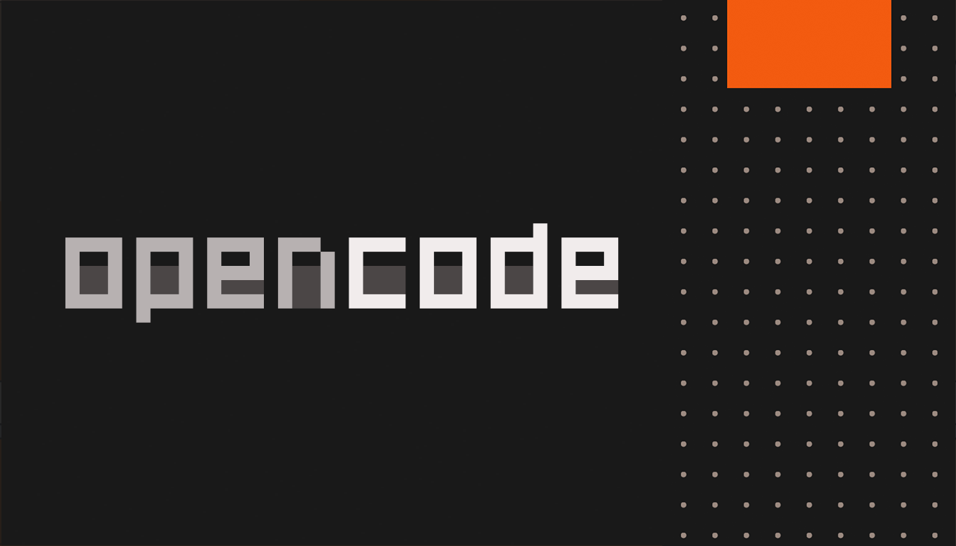 OpenCode mit PrivatAI: ein Coding-Agent, der Ihren Code in der EU lässt